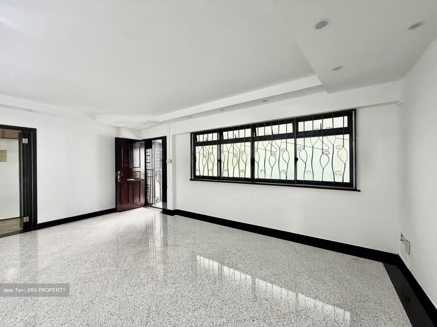 Blk 659B Jurong West Street 65 (Jurong West), HDB 4 Rooms #603759411